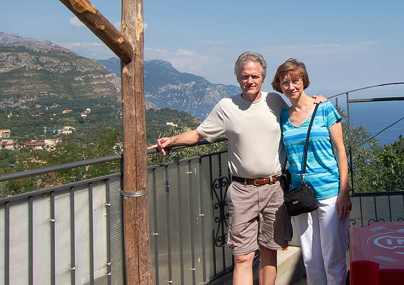 IMG_0740 Harv Me sorrento copy