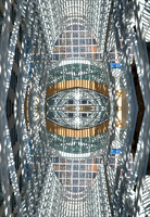 Bluristic_3 12 Galleria