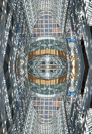 Bluristic_3 12 Galleria