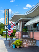 IMG_9877 Connies diner outside