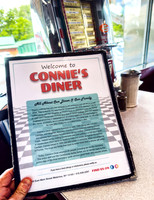 IMG_9866-Connies Diner Menu