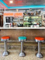 IMG_9868-Connies Diner inside counter