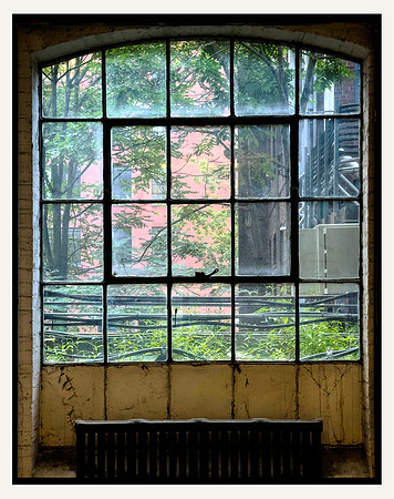 IMG_9625-window-studio copy-1-frame umbermelon