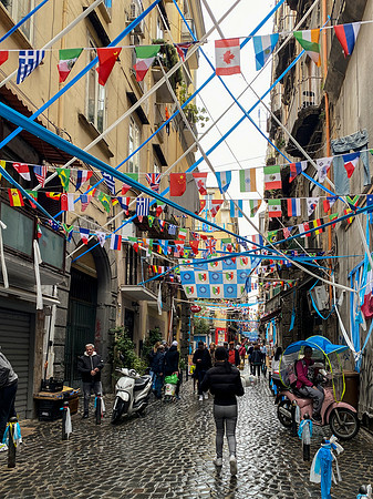 IMG_1985 Naples street