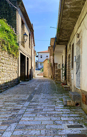 Cacciano