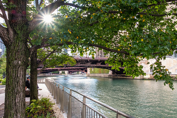 DSCF0348