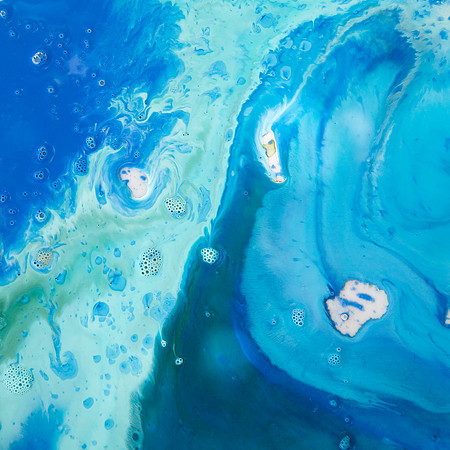 Blue 3