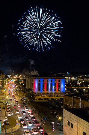 Happy 4th!!