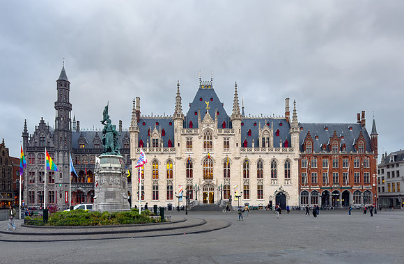 Bruges IMG_6376
