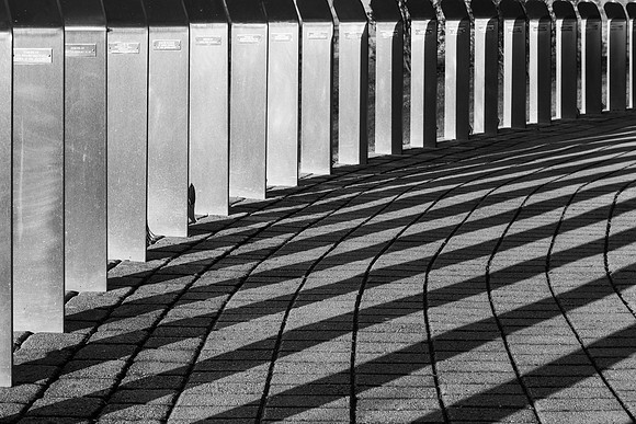 Shadow Play 6