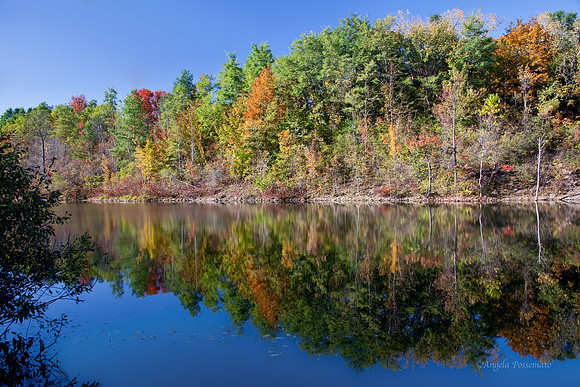 Casey Park, Ontario, NY