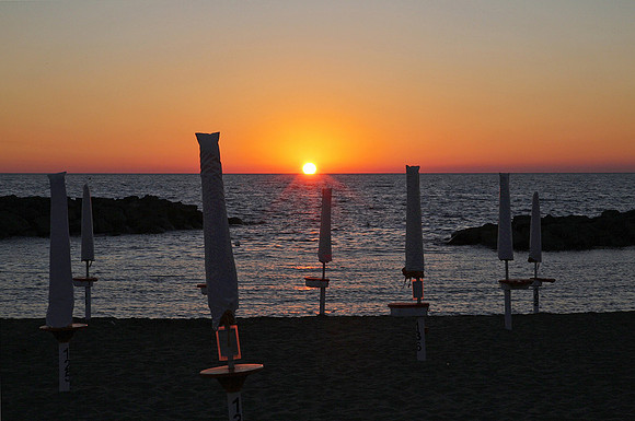SunsetItaly2
