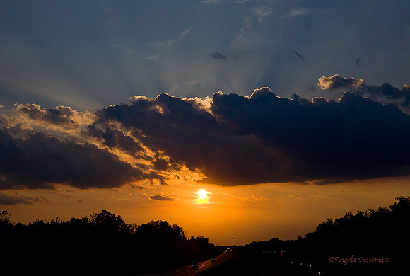 SkyScape