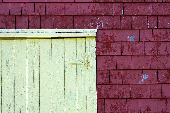 textures & colors 4