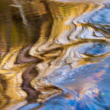 Reflections 2