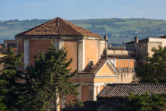 Benevento