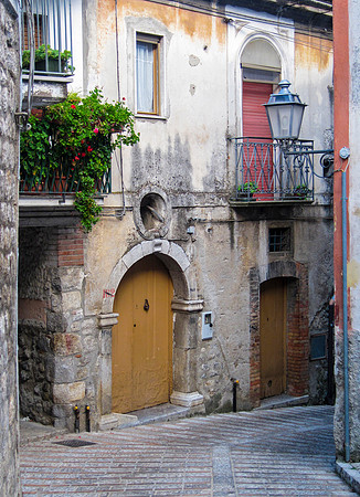 Cautano Vecchio