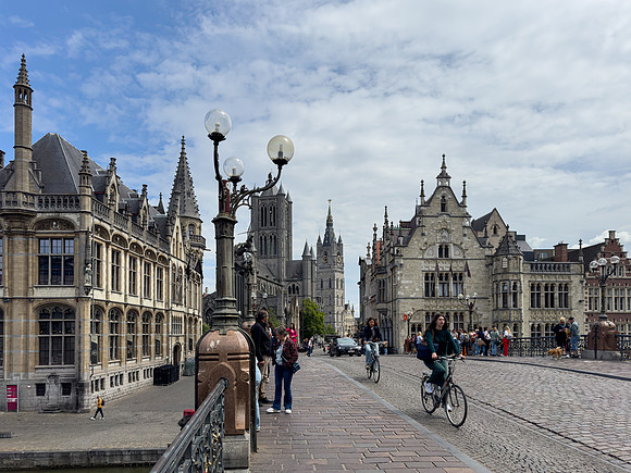 Ghent IMG_7134