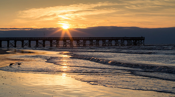 Isle of Palms