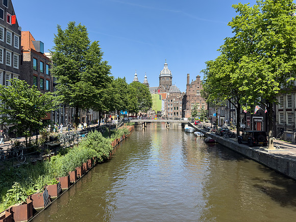 Amsterdam IMG_6201