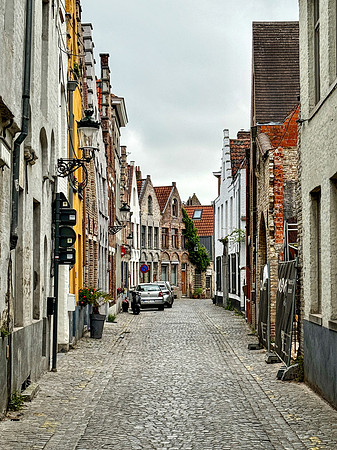 Bruges IMG_6417