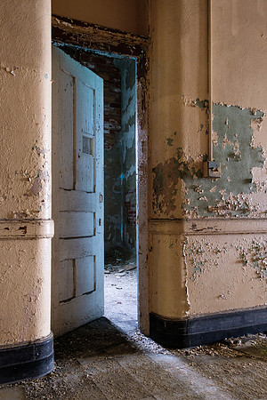 The Light Within