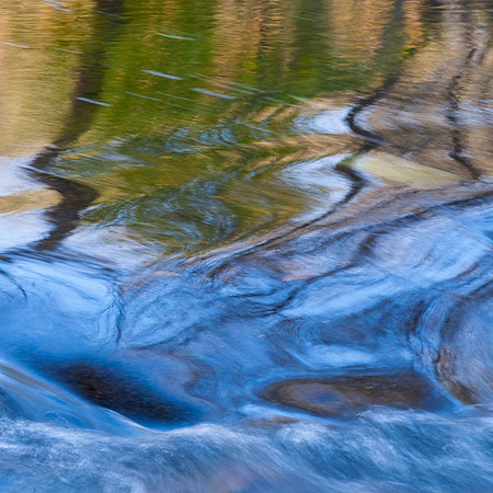 Reflections 1