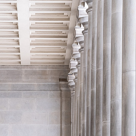 Union Station