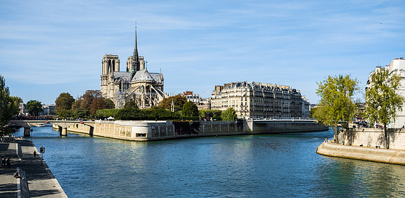 Notre Dame