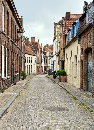 Bruges IMG_6419