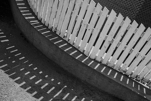 Shadow Play 5