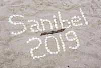 Sanibel Island, Fla.