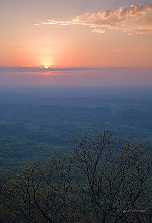 "Only those who will risk going too far can possibly find out how far one can go." - T.S. Elliot