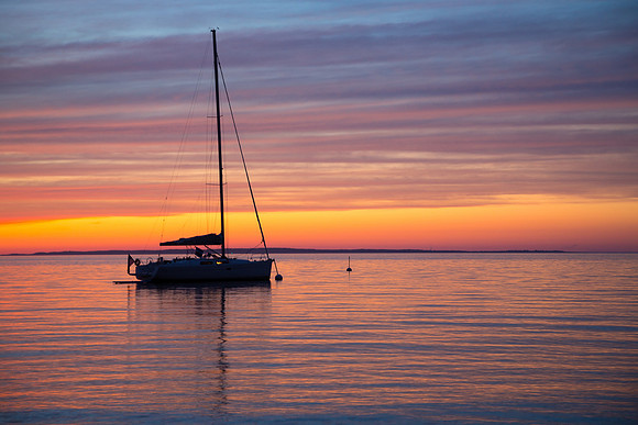 Menemsha