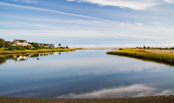 Edgartown