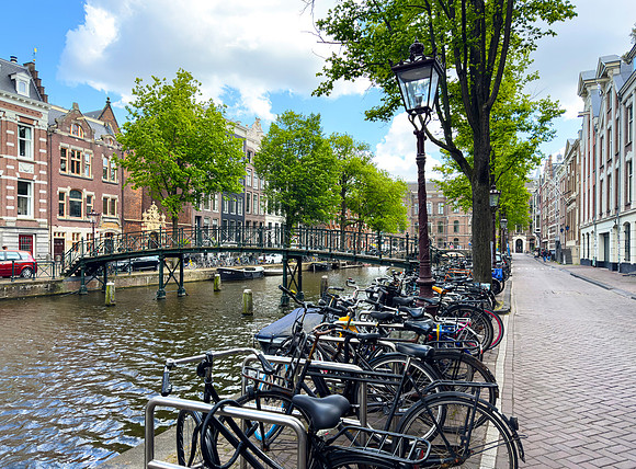 Amsterdam IMG_7216