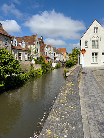 Bruges IMG_6646