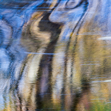 Reflections 3