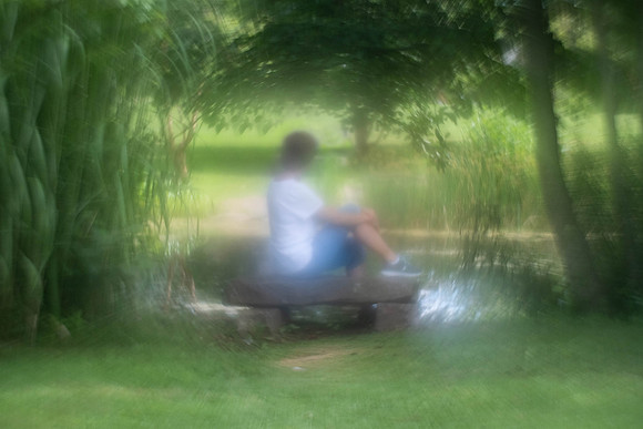 "Sometimes you will never know the value of a moment until it becomes a memory." Dr. Seuss