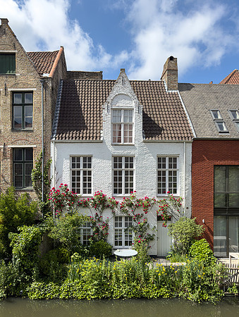 Bruges IMG_6644