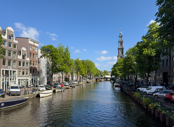 Amsterdam IMG_6253