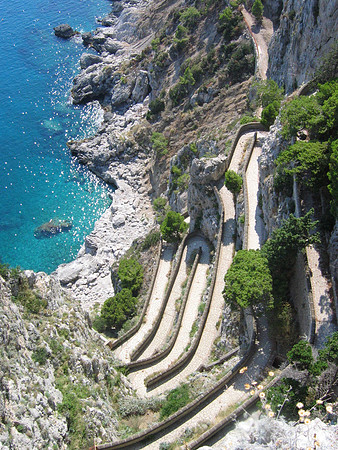 Capri