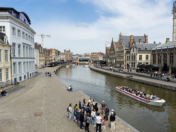 Ghent IMG_7130