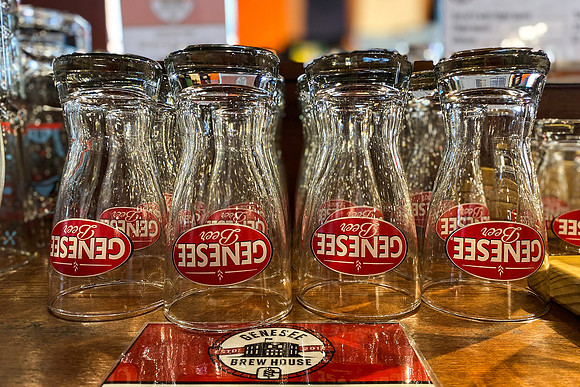 Fresh brew 1