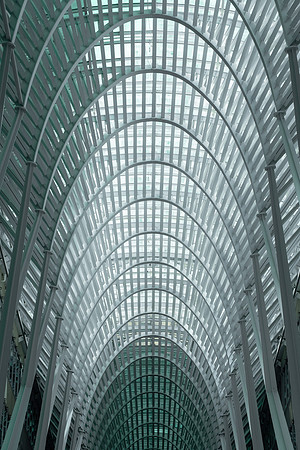 Brookfield Place