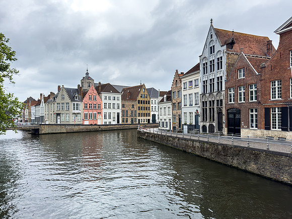Bruges IMG_6811