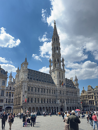 Brussels IMG_7006