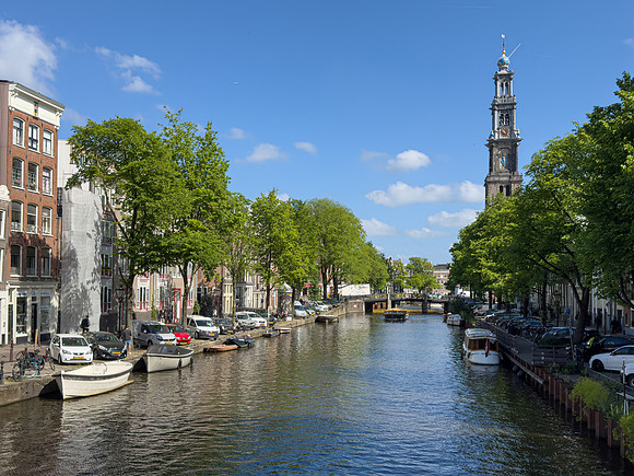 Amsterdam IMG_6254