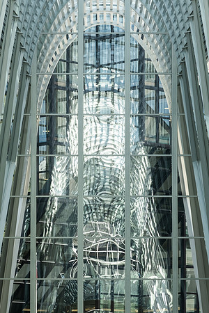 Brookfield Place