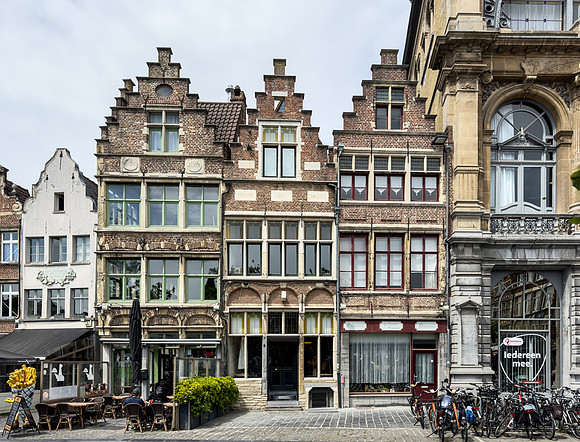Ghent IMG_7116